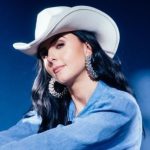 Lisa McHugh Singer