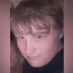 missing boy hadfield stalybridge