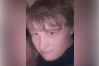 missing boy hadfield stalybridge
