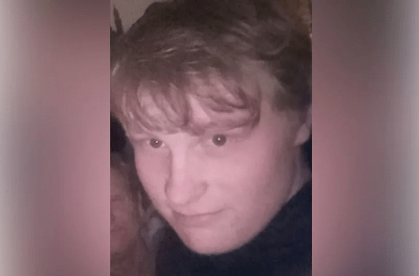 missing boy hadfield stalybridge