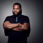 Malcolm-Jamal Warner