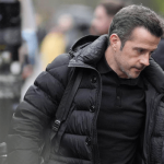 Marco Silva