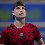 Márton Fucsovics
