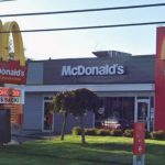 McDonald’s