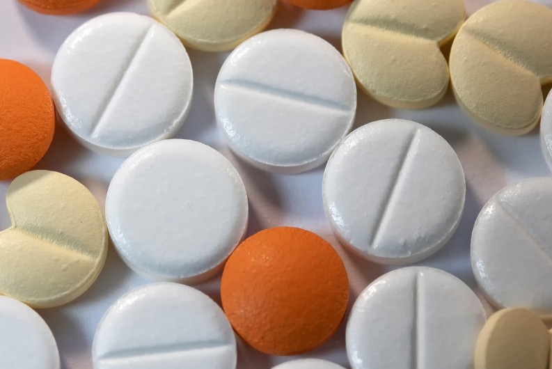Medications