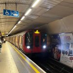 Metropolitan Line