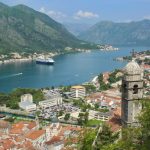 Montenegro