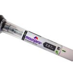 Mounjaro Injection