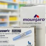 Mounjaro