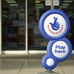 National Lottery