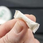 Nicotine Pouches