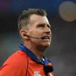 Nigel Owens