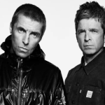 Oasis