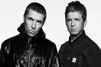 Oasis