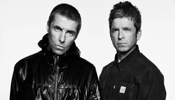 Oasis