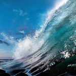 Oceans May Have Hit ‘New Normal’