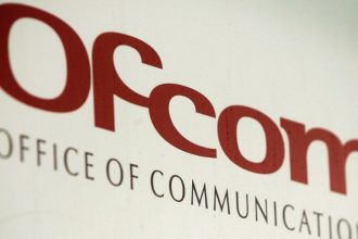 Ofcom