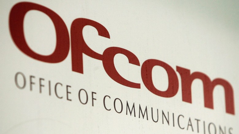 Ofcom