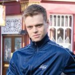 Oscar Branning