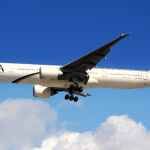 Pakistan International Airlines