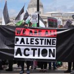 Palestine Action