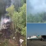 Angara Airlines