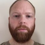 Paul Chowles NCA Officer