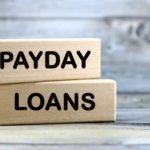 Payday Loans