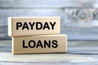 Payday Loans