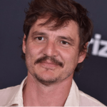 Pedro Pascal