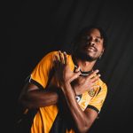 Pelly Ruddock Mpanzu