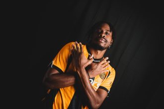 Pelly Ruddock Mpanzu