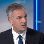 Peter Kyle