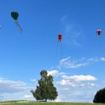 Portsmouth International Kite Festival
