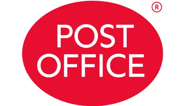 Post Office Travel Insurance (google)