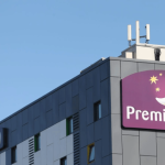 Premier Inn