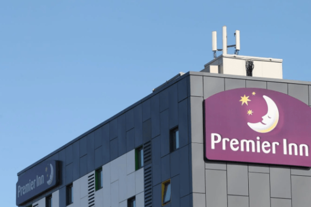 Premier Inn