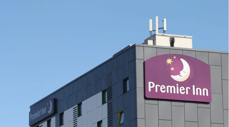 Premier Inn