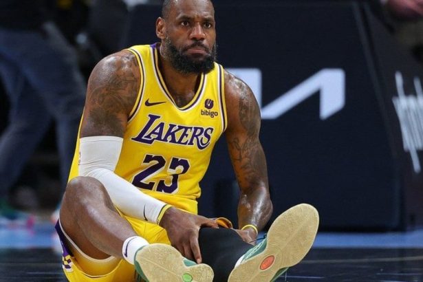 Rich Paul
