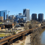 Richmond
