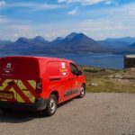 Royal Mail