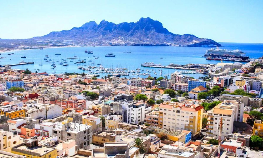São Vicente (reddit)