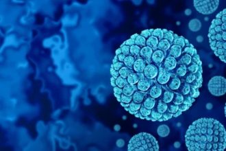 Norovirus