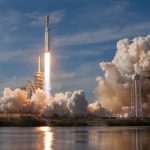 SpaceX