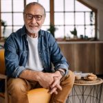 State Pension age