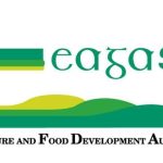 Teagasc