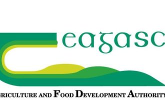 Teagasc