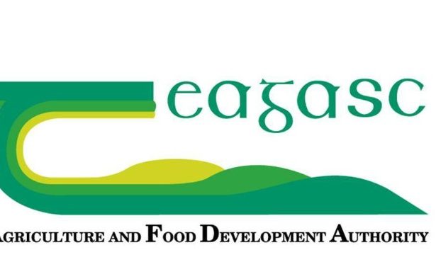 Teagasc