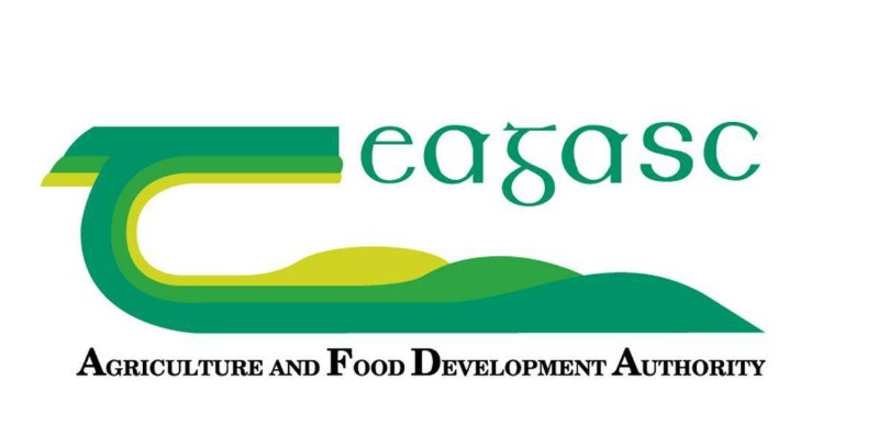 Teagasc