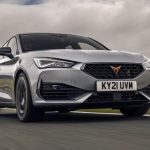 Temporary Car Insurance